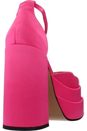 Steve Madden CHARLIZE 40 EU