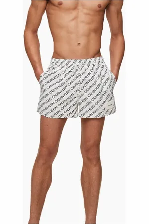 Calvin Klein Core solids