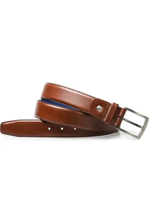 Floris van Bommel Cfm-10015 Riemen -