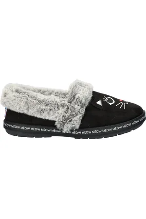 Bobs Skechers Bob