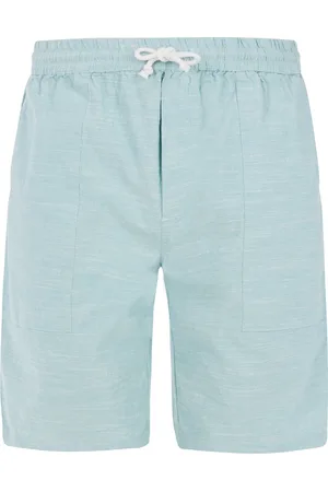 Protest PRTBIRGER Heren Korte Broek
