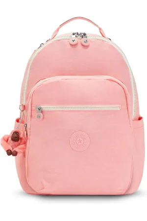 Kipling SEOUL Rugzak, 27 Liter, 15 inch laptopvak