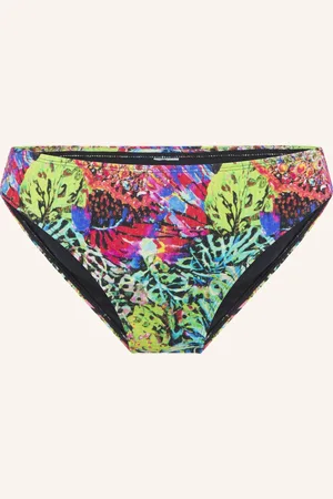 LingaDore Bikini Broekje