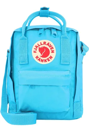 Fjällräven Fjällräven Kanken Sling Unisex Crossbodytas
