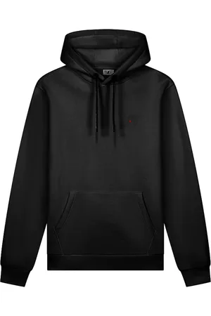 AB Lifestyle Essential Hoodie