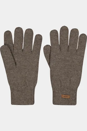 Barts Handschoenen Haakon Gloves 0095/202