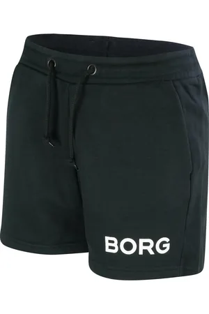 Björn Borg Dames Shorts Sima