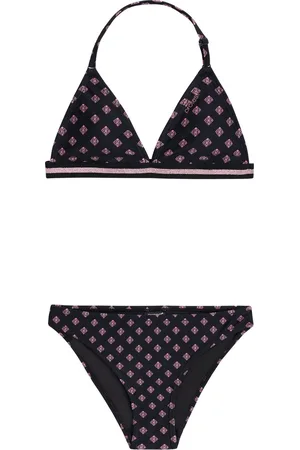 Protest PRTLILLIAN JR Meisjes Triangelbikini
