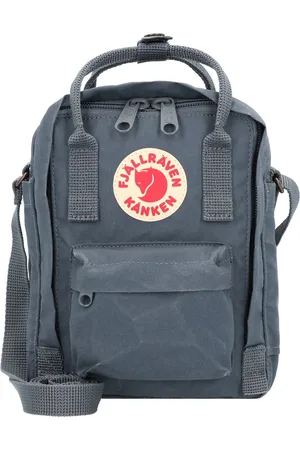 Fjällräven Kanken Sling Rugzak 3,5 liter