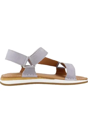 Clarks CRAFTSUN SPORT 37 EU