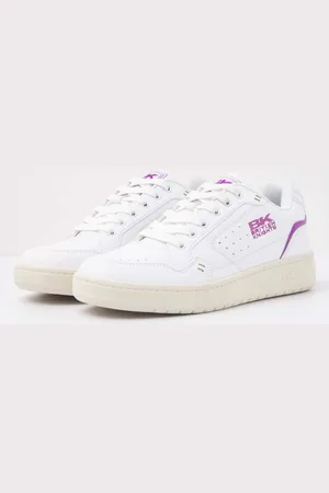 British Knights JURA Dames sneakers laag - Wit - maat 36