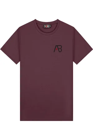 AB Lifestyle Essential Tee