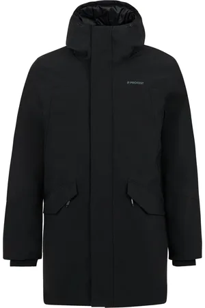 Protest PRTLODO Heren Parka