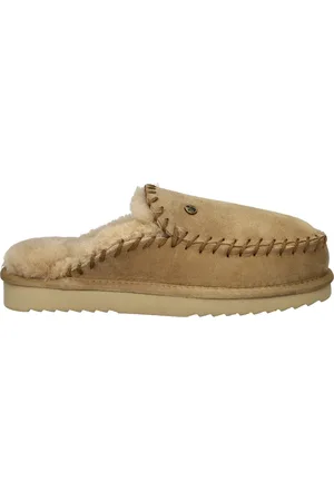 Warmbat Australia Mardie dames pantoffel -