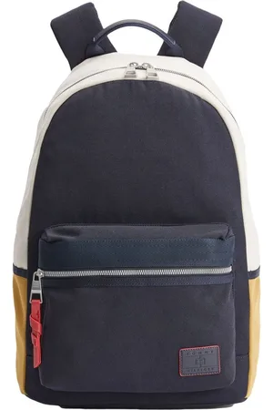 Tommy Hilfiger Mochila color block