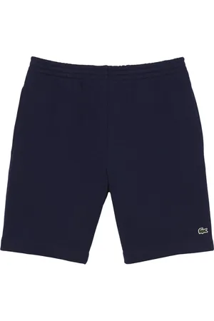 Lacoste Short Heren