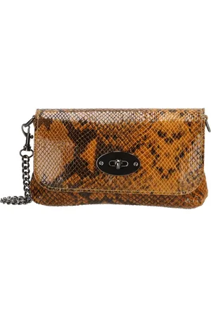Charm London Elisa Clutch/avondtasje