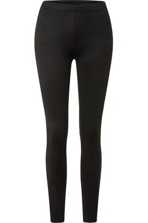 Esmara ?? Dames Legging-Lang- Fitwear - Performance Legging - legging - Scrunch - High Waist - Scrunch - Legging Dames - kleding dames - Yoga legging - Push up- Hardloopbroek dames- - maat L ( LARGE) 44/46