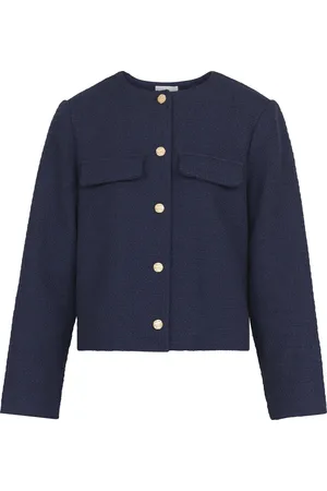 SisterS point Vesan-ja - Dames Blazer -