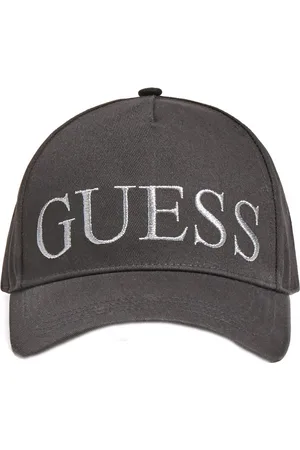 Guess Baseball