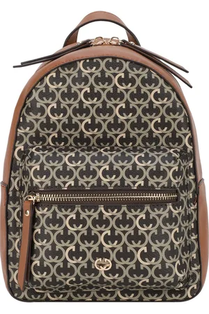 Gerry Weber Vrije tijd rugzak Rugzak Aeon Backpack Veelkleurig