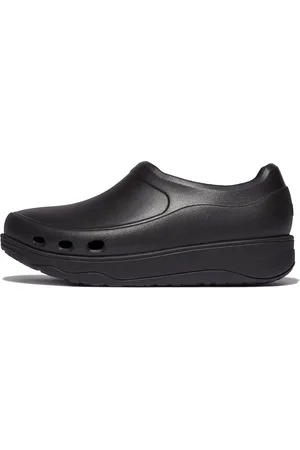 FitFlop Industrial Clog