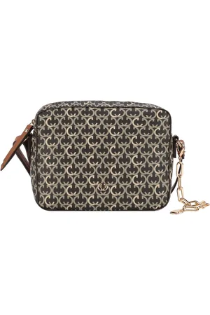 Gerry Weber Schoudertas Aeon Shoulderbag Veelkleurig