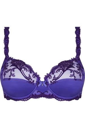 Lise Charmel ACC6080-bh zonder vulling-75/90E