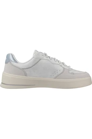 Skechers HILAND - SHIMMERING SPLENDID 39 EU
