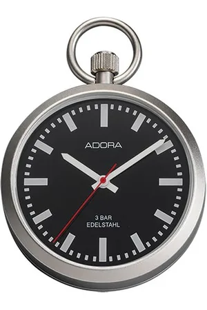 Adora Zakhorloge-TU9119