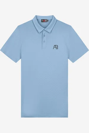 AB Lifestyle Prestige Polo