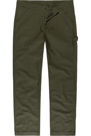 Vintage industries Ackley Pants