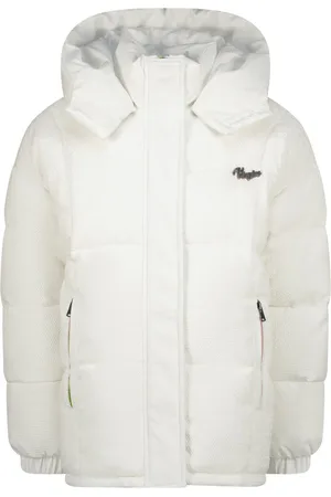 Vingino Meisjes winterjas Tanishe, maat 128