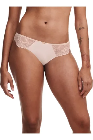 Chantelle Mystic Dream Slip 38