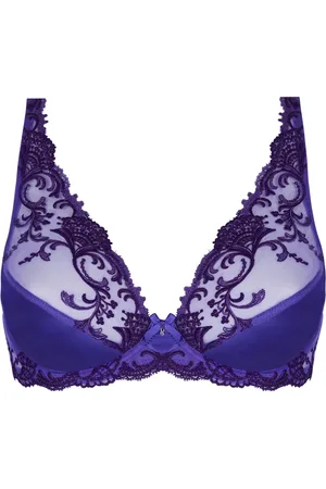 Lise Charmel ACC7480-bh zonder vulling-80/95D