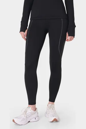 Sweaty Betty Therma Boost Running Leggings