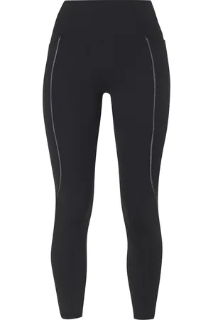 Sweaty Betty Therma Boost Running Leggings