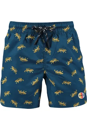 Barts Jester Shorts Jongens Zwembroek