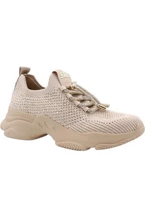 Steve Madden Sneaker 36