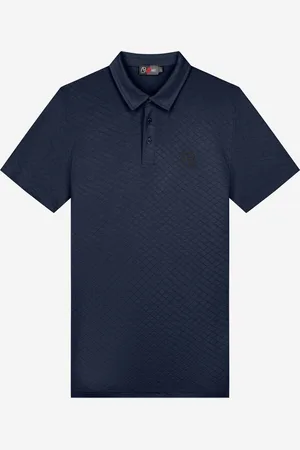 AB Lifestyle Prestige Polo