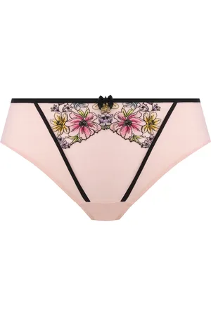 Elomi CARRIE THONG Dames Onderbroek -