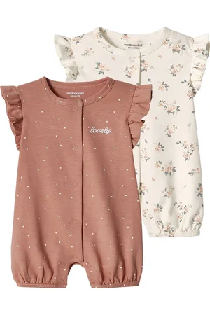 Vertbaudet Set van 2 