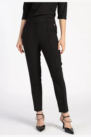 Aaiko Parene trousers