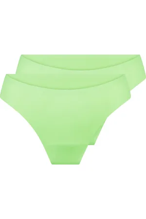 LingaDore 2-pack String