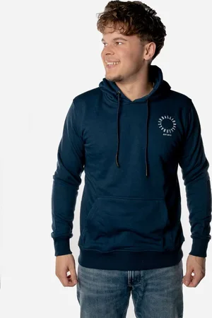Ballin 4818 Hoodie