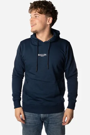 Ballin 4800 Hoodie