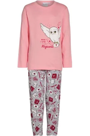 Harry Potter Pyjama |