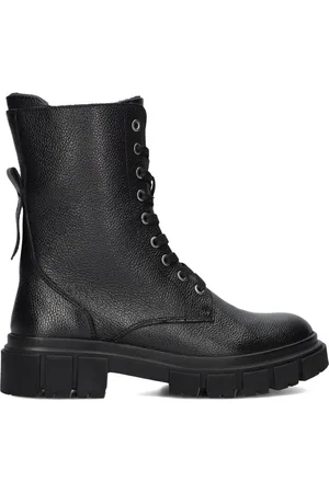 Apples & Pears B0011833b Boots Meisjes -