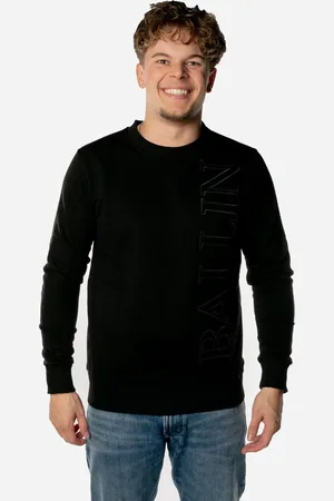 Ballin 4808 crewneck