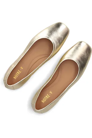 NOTRE-V 08-311 Ballerina